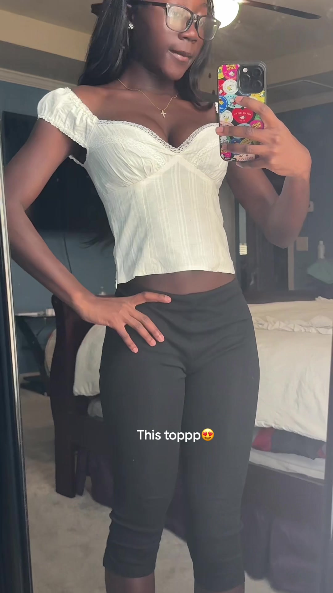 @Uhfeeuh