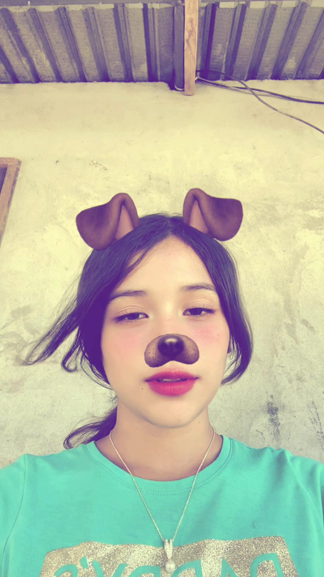 @Chaparrita😻🌹🫦