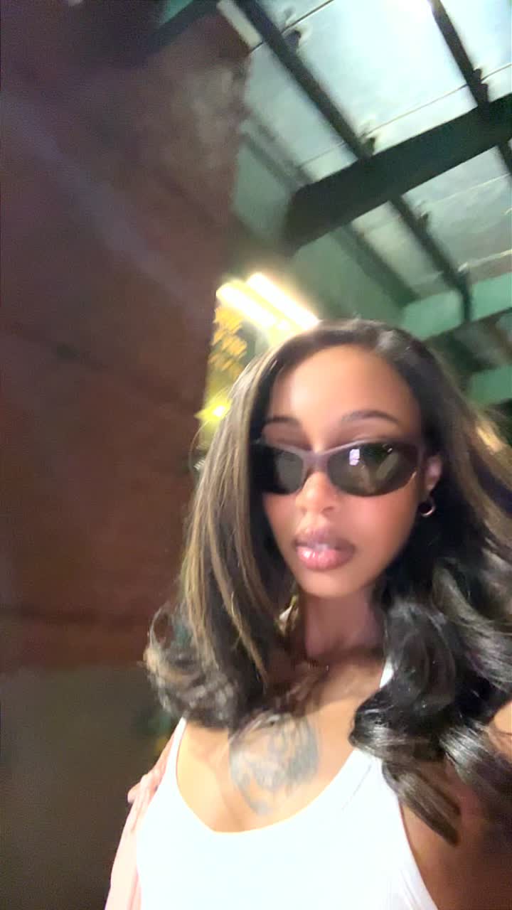 @Kingshoy🇯🇲