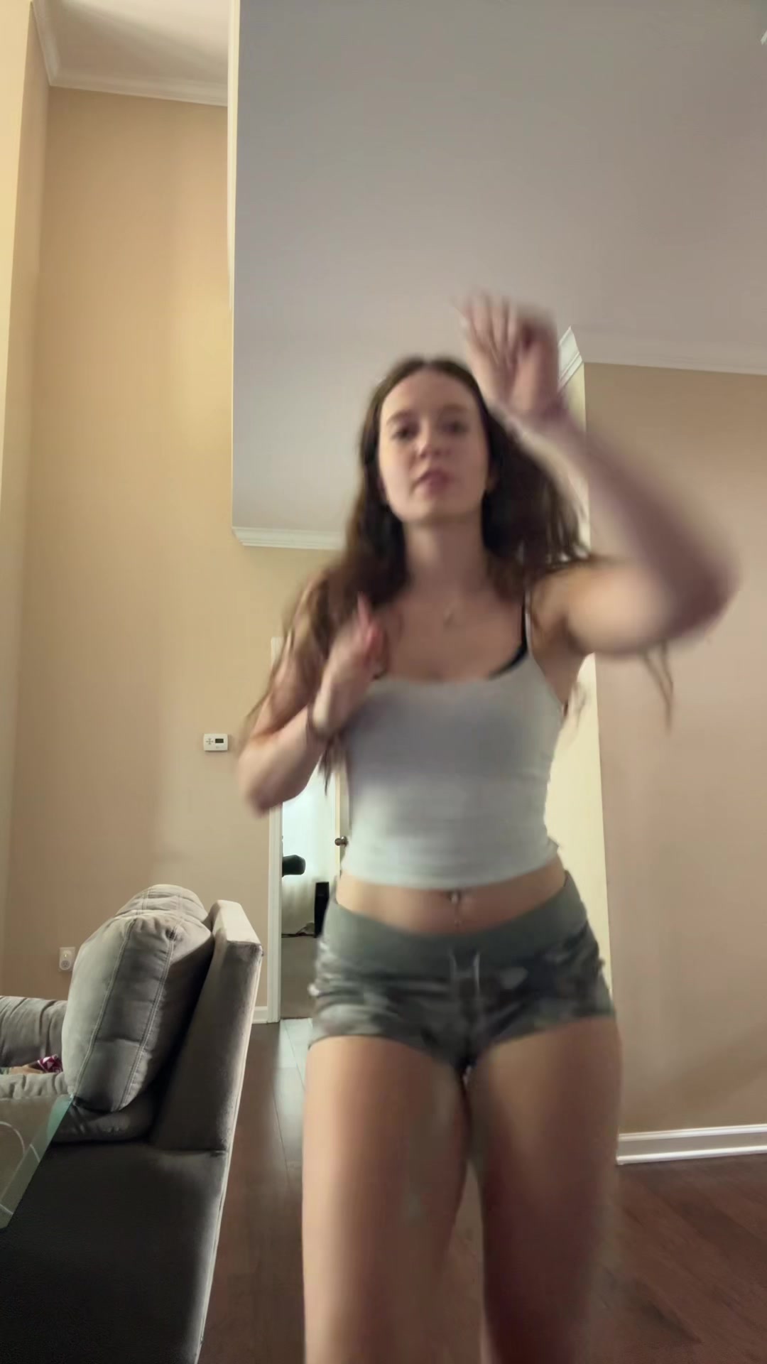 @supasecret654