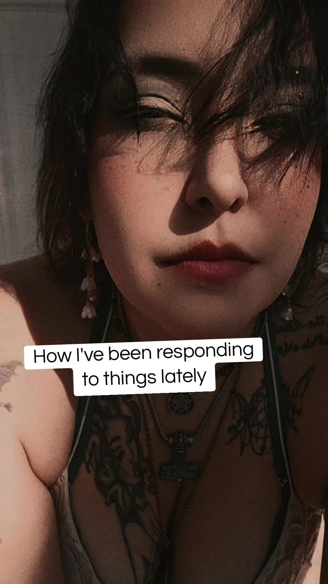 @Viking Daddy
