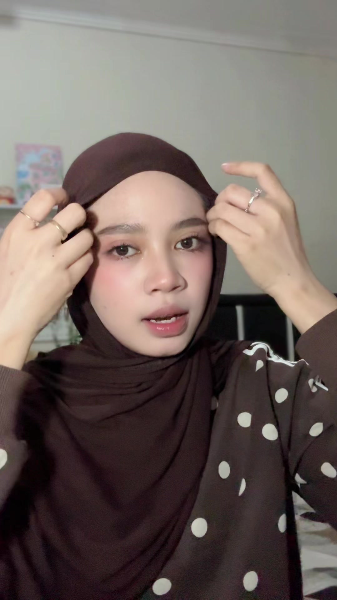 @milarismawati🍓