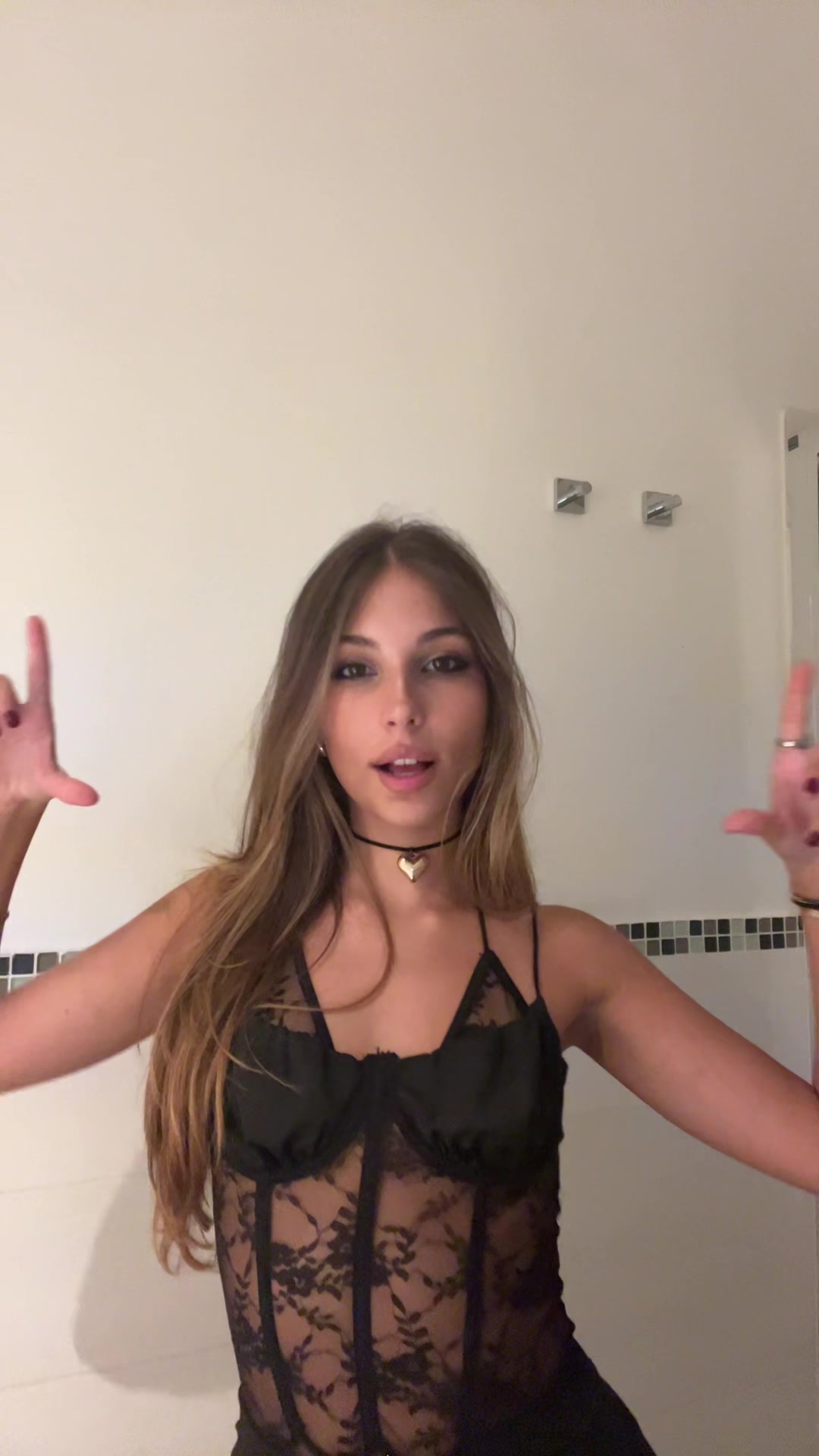 @mimi