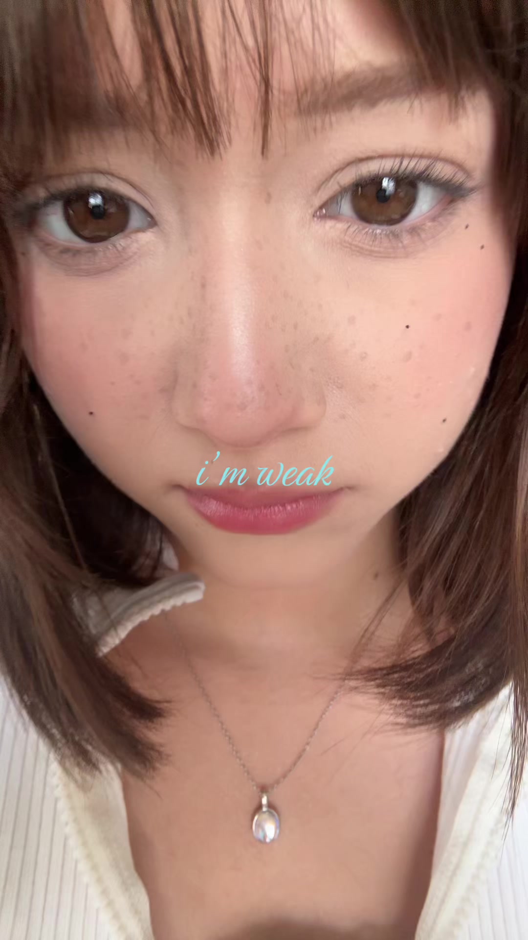 @shu魅力 🪷