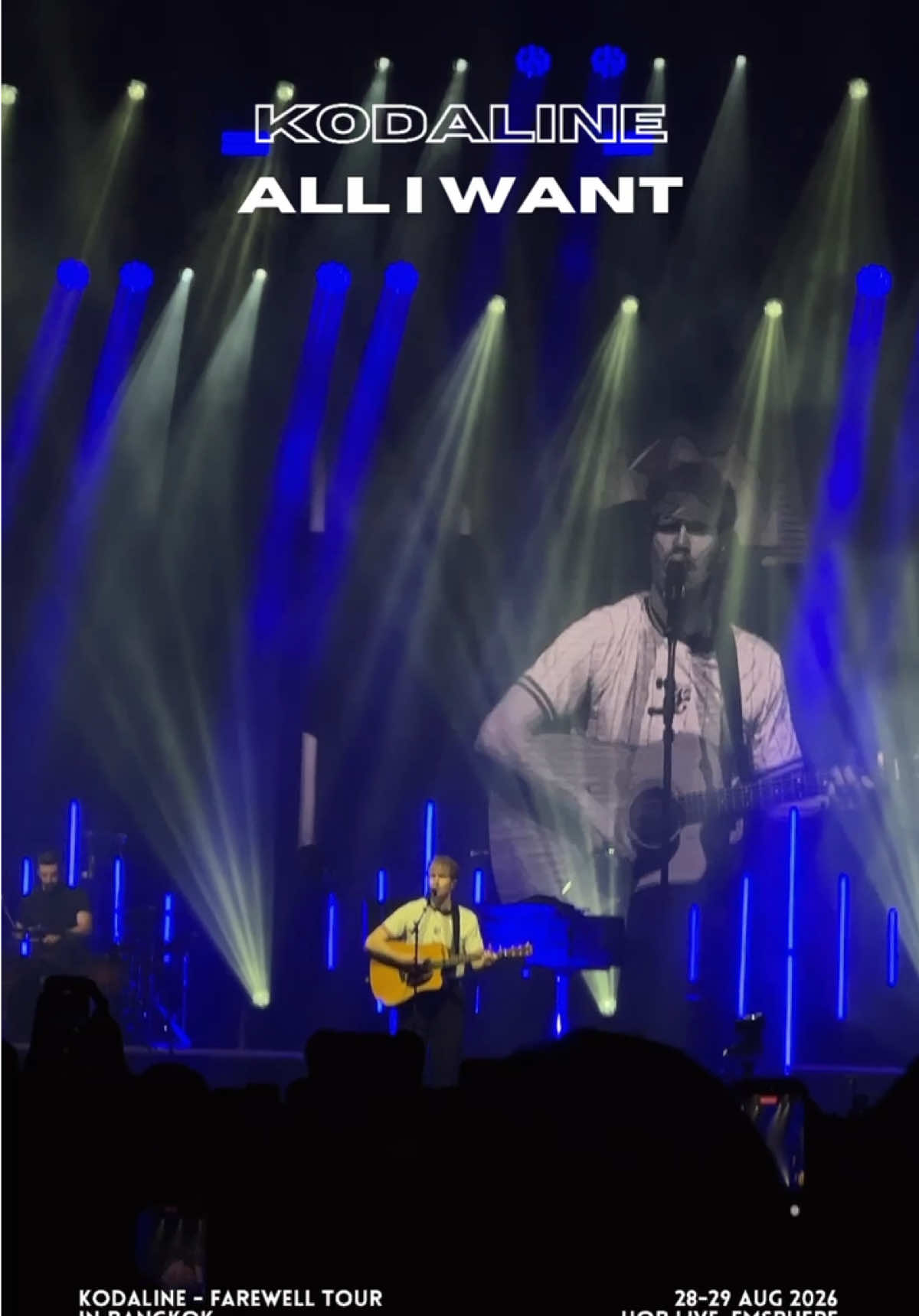 @ThaiTicketMajor