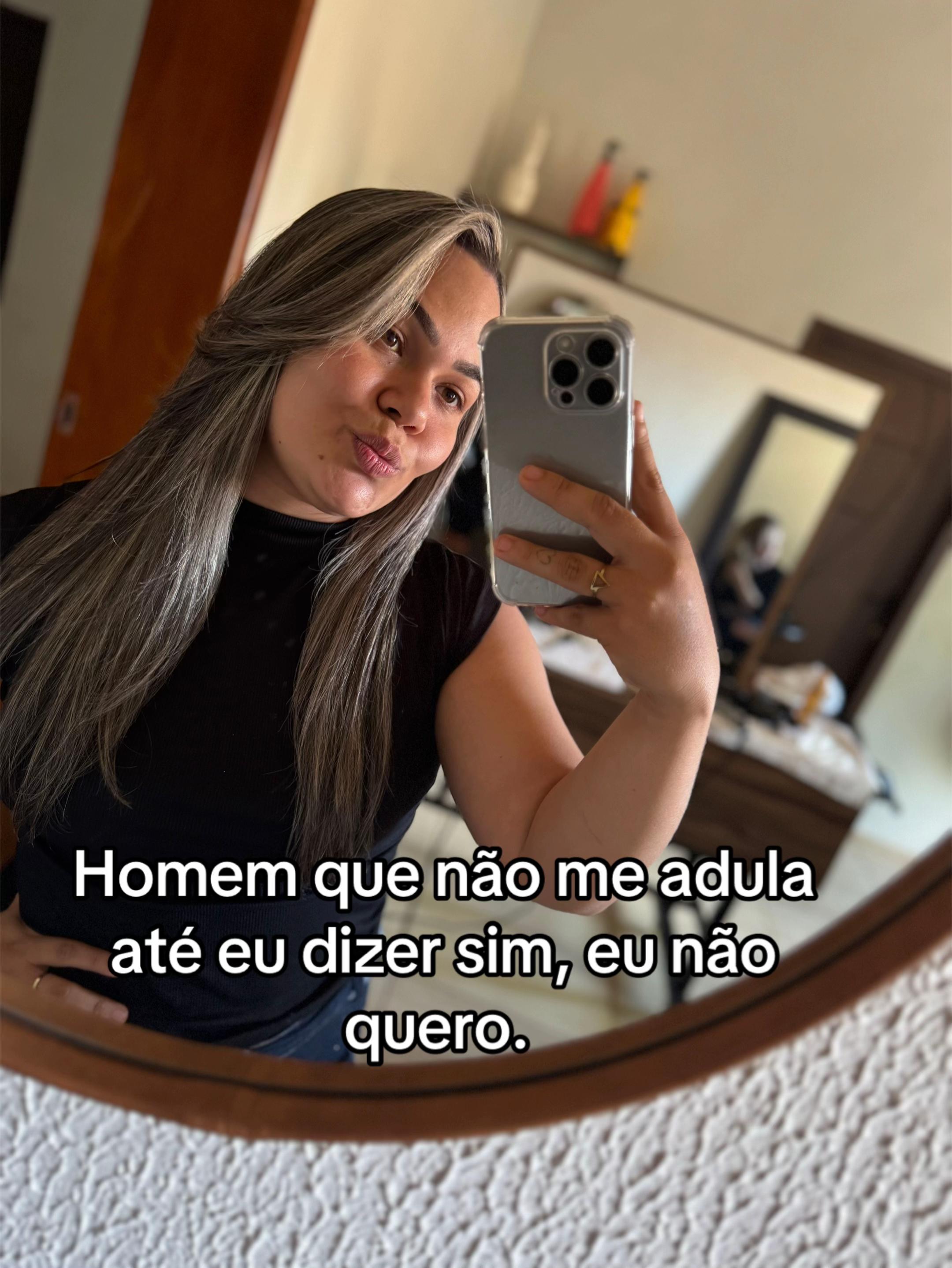 @MYRELLE ARA&Uacute;JO