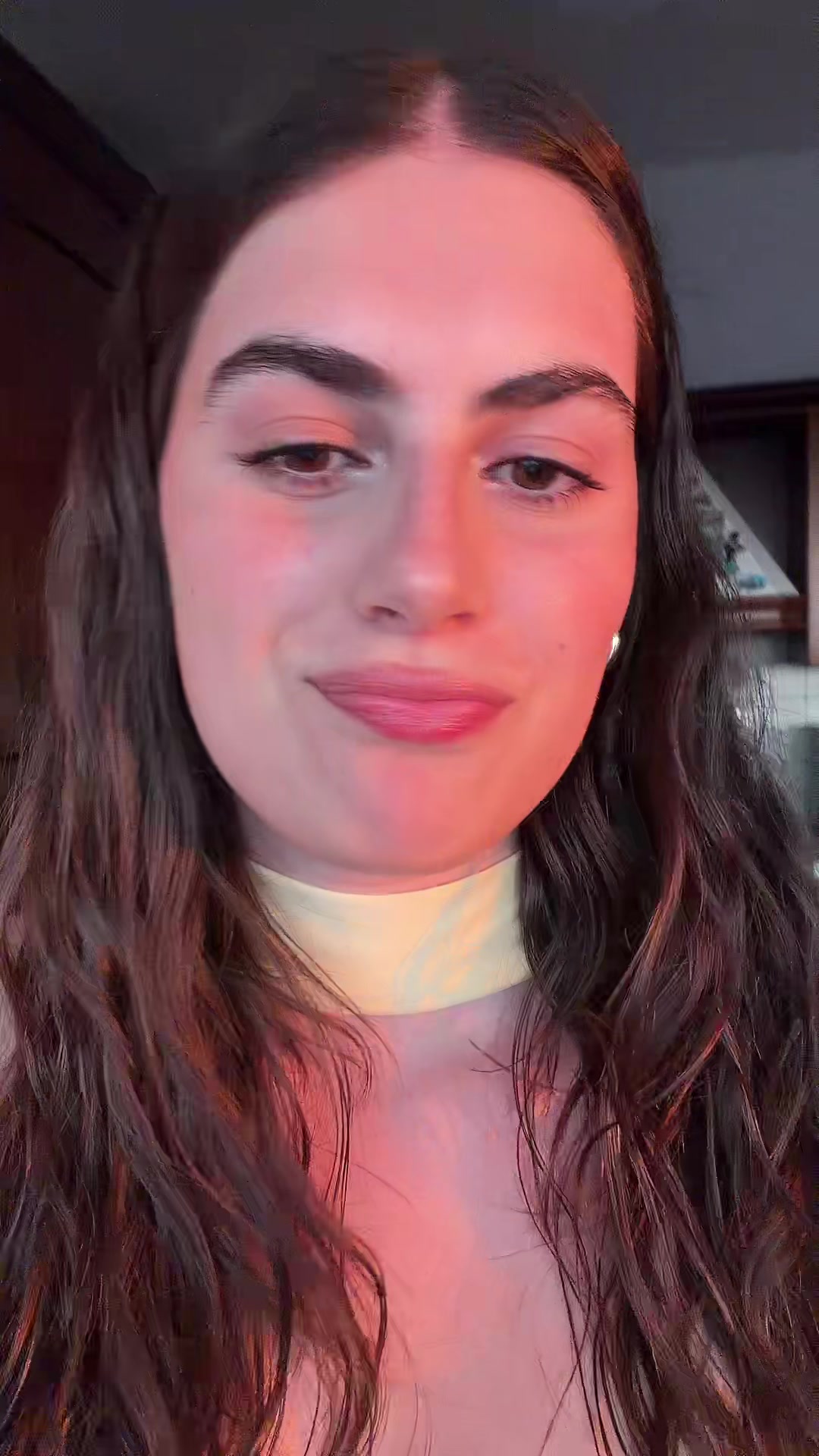 @Eva