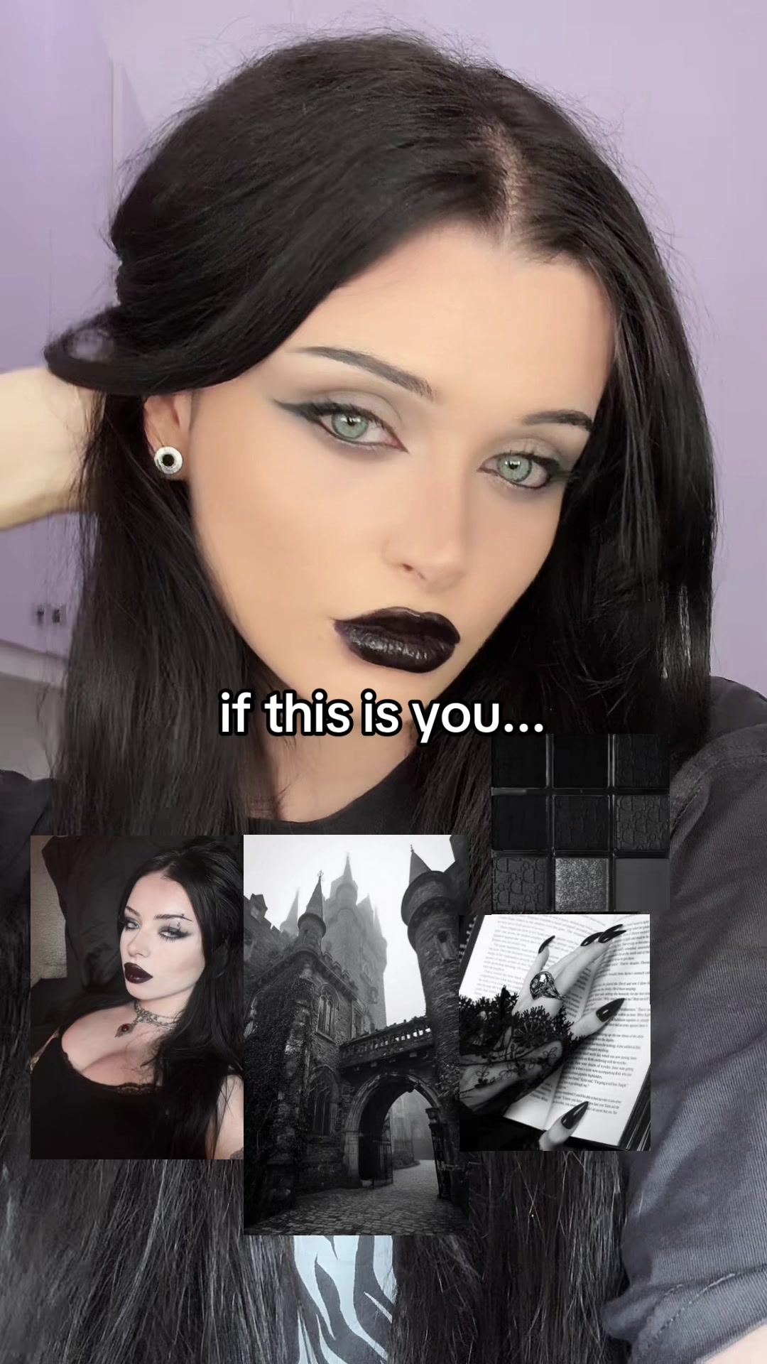 @Martina