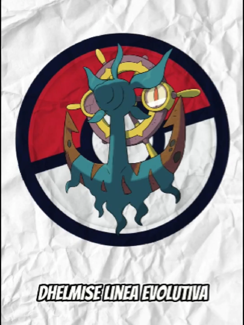 @SERGIO | POKEMON PHOTOGRAPHER