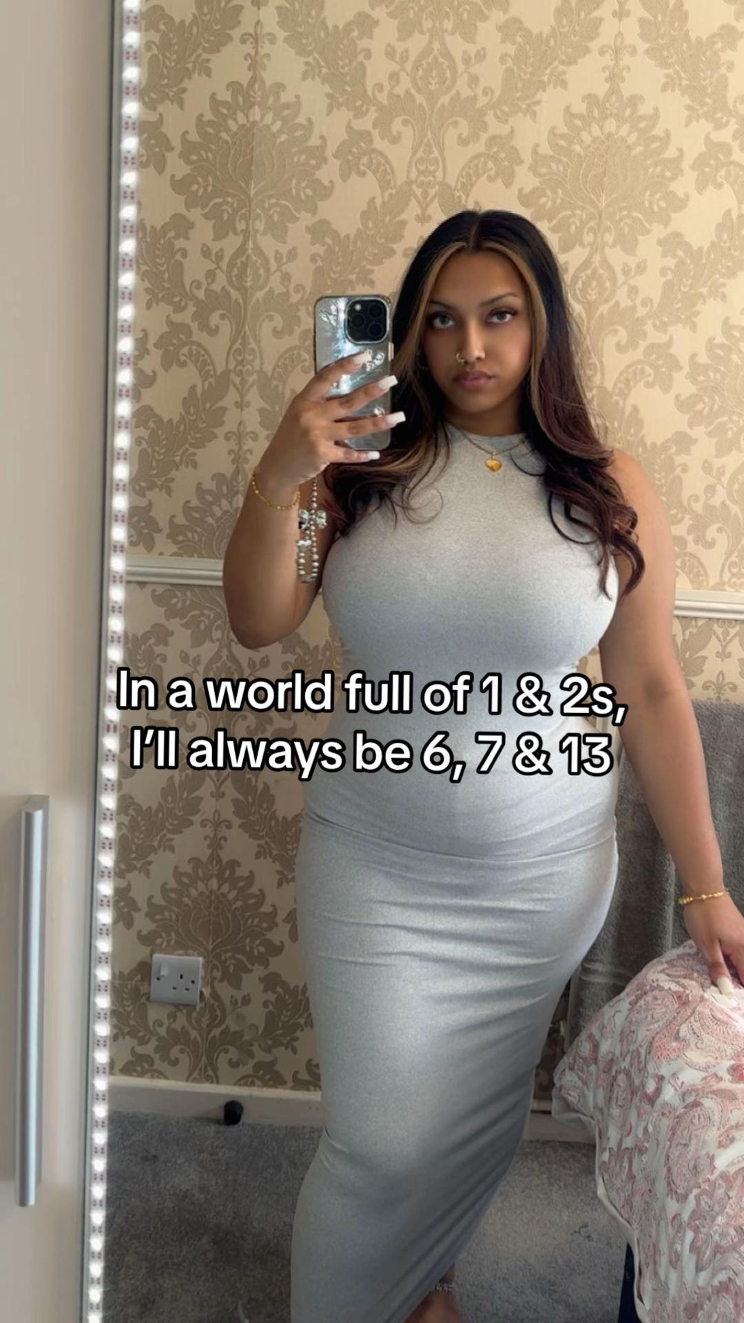 @p3ngali🇧🇩