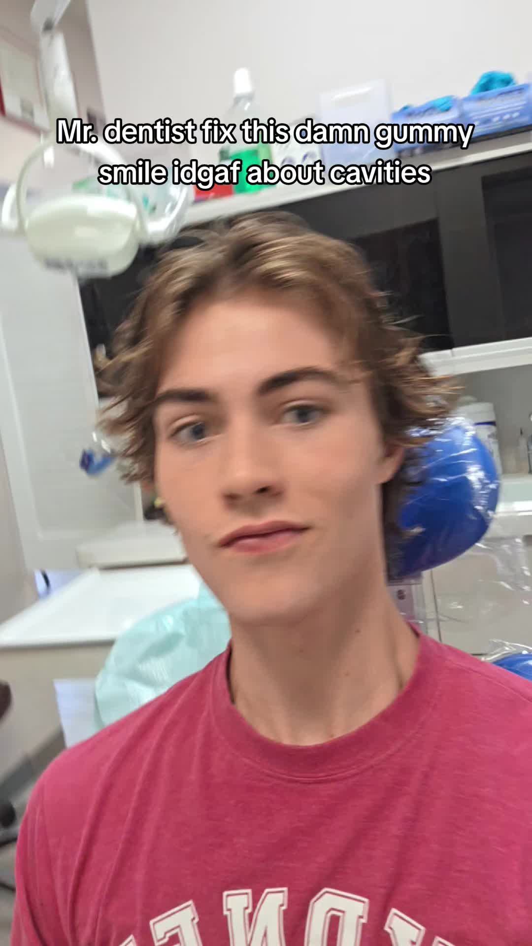 @Greyson