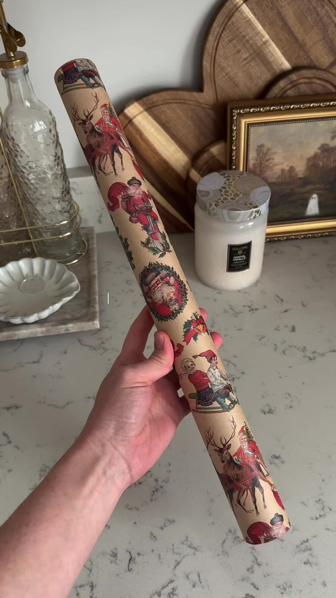 @brynlikesit