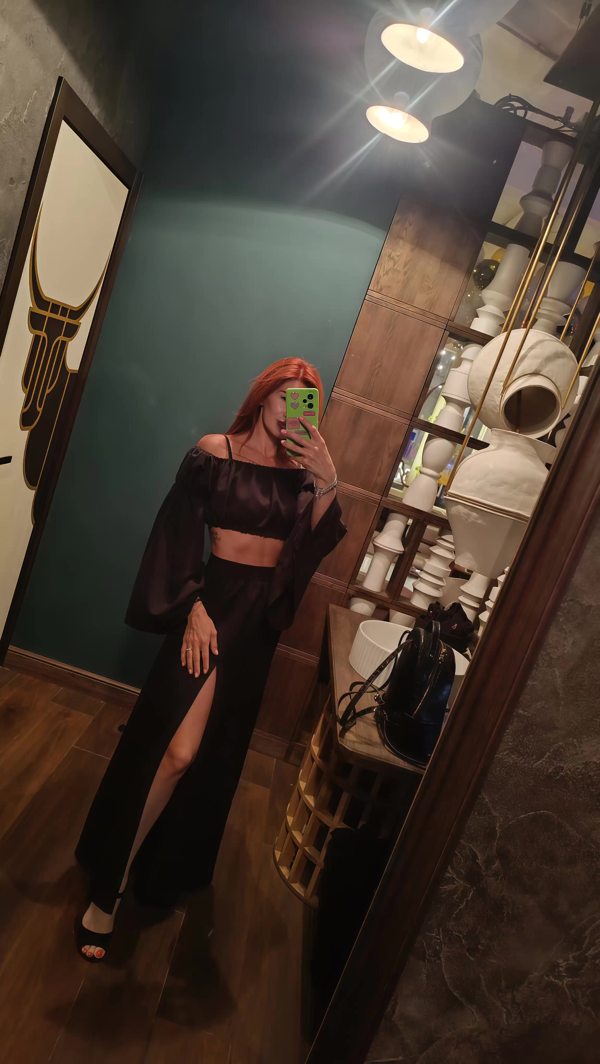@Elektra