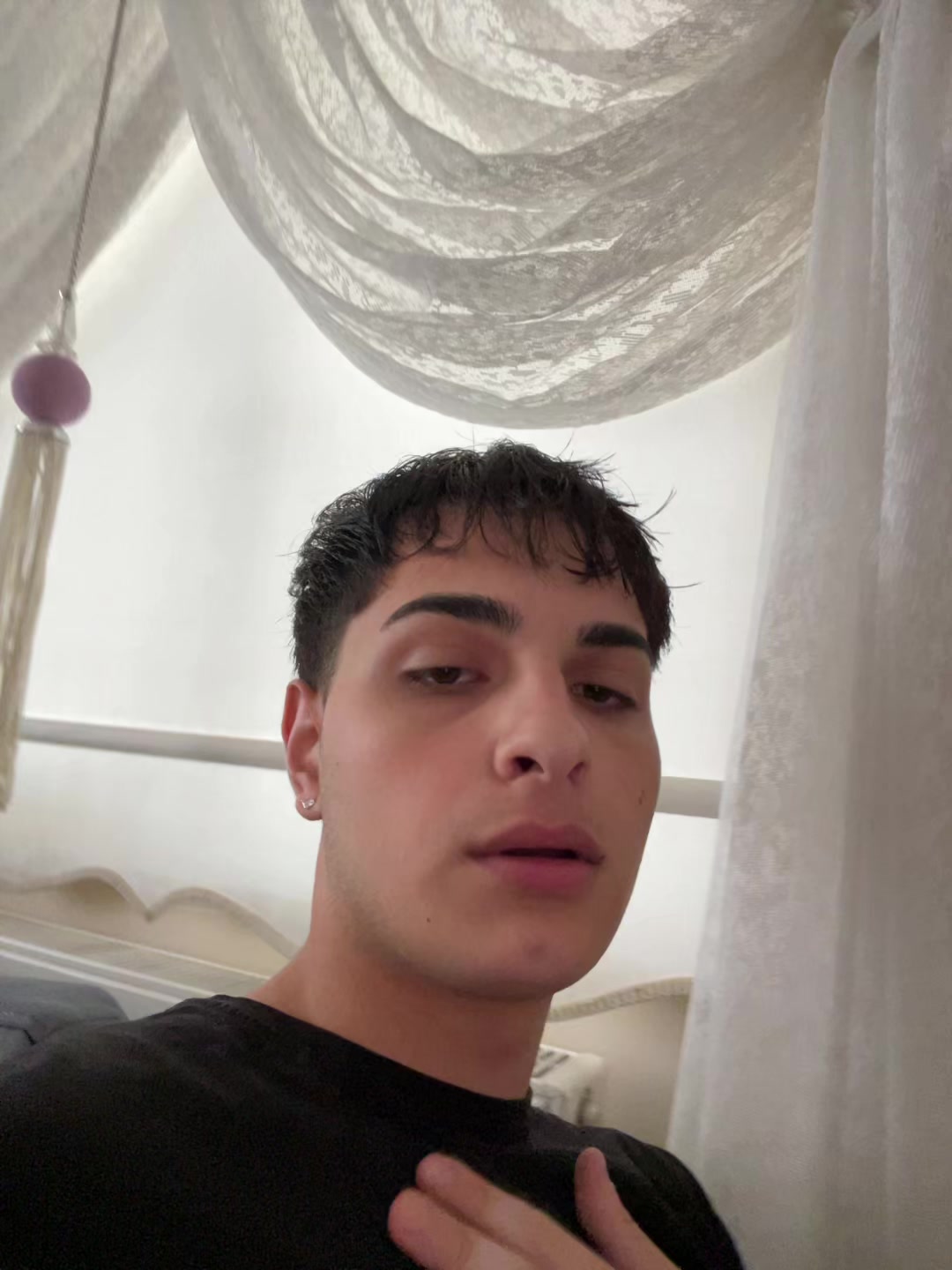 @Sosyoflex