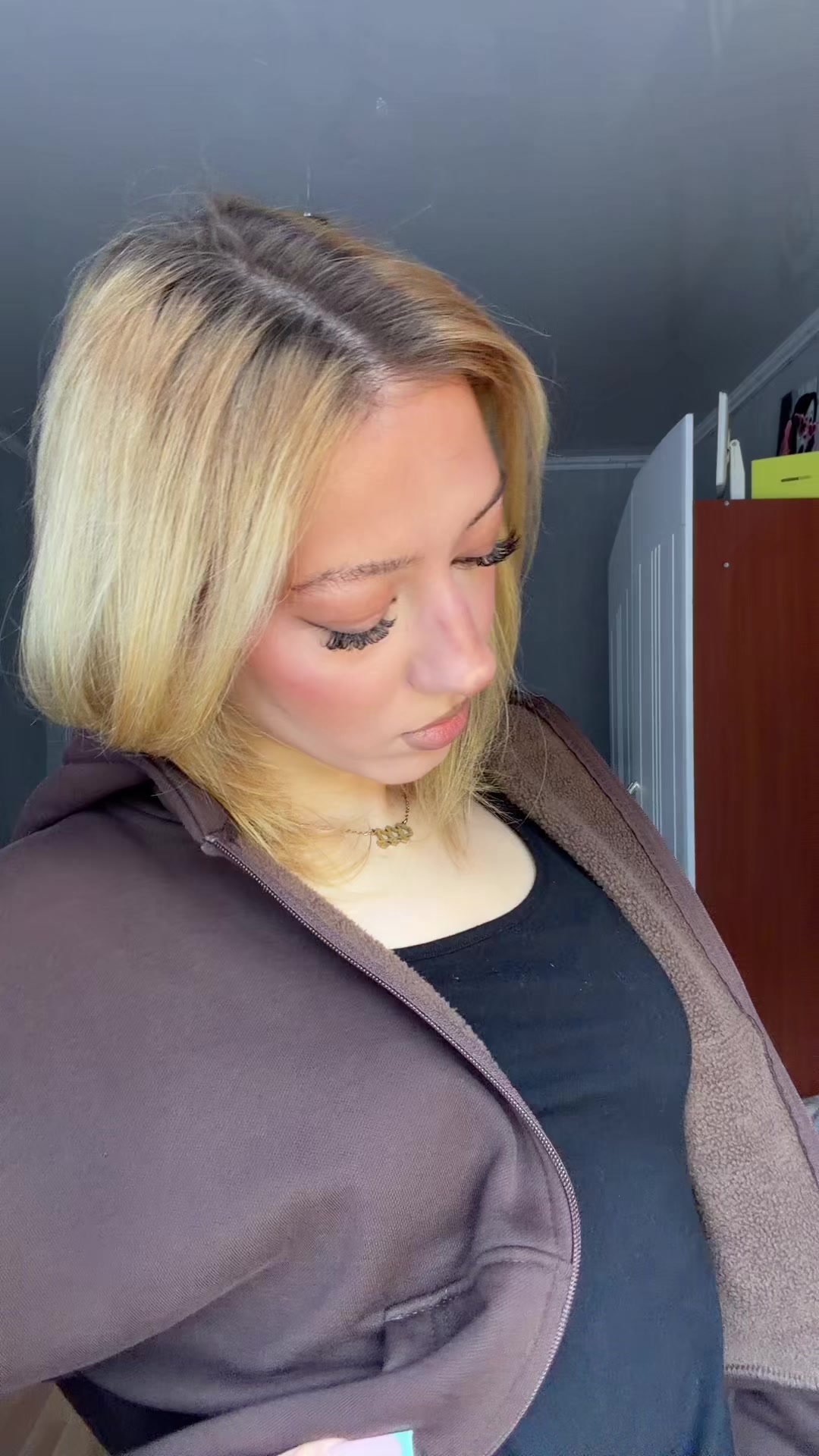 @ANGELIWXX🍓