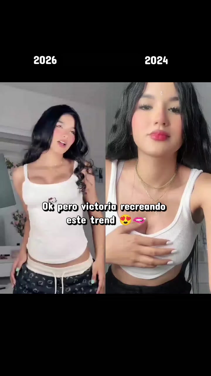 @edit de victoria 💘👑