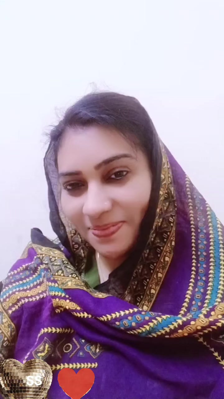 @Shalini