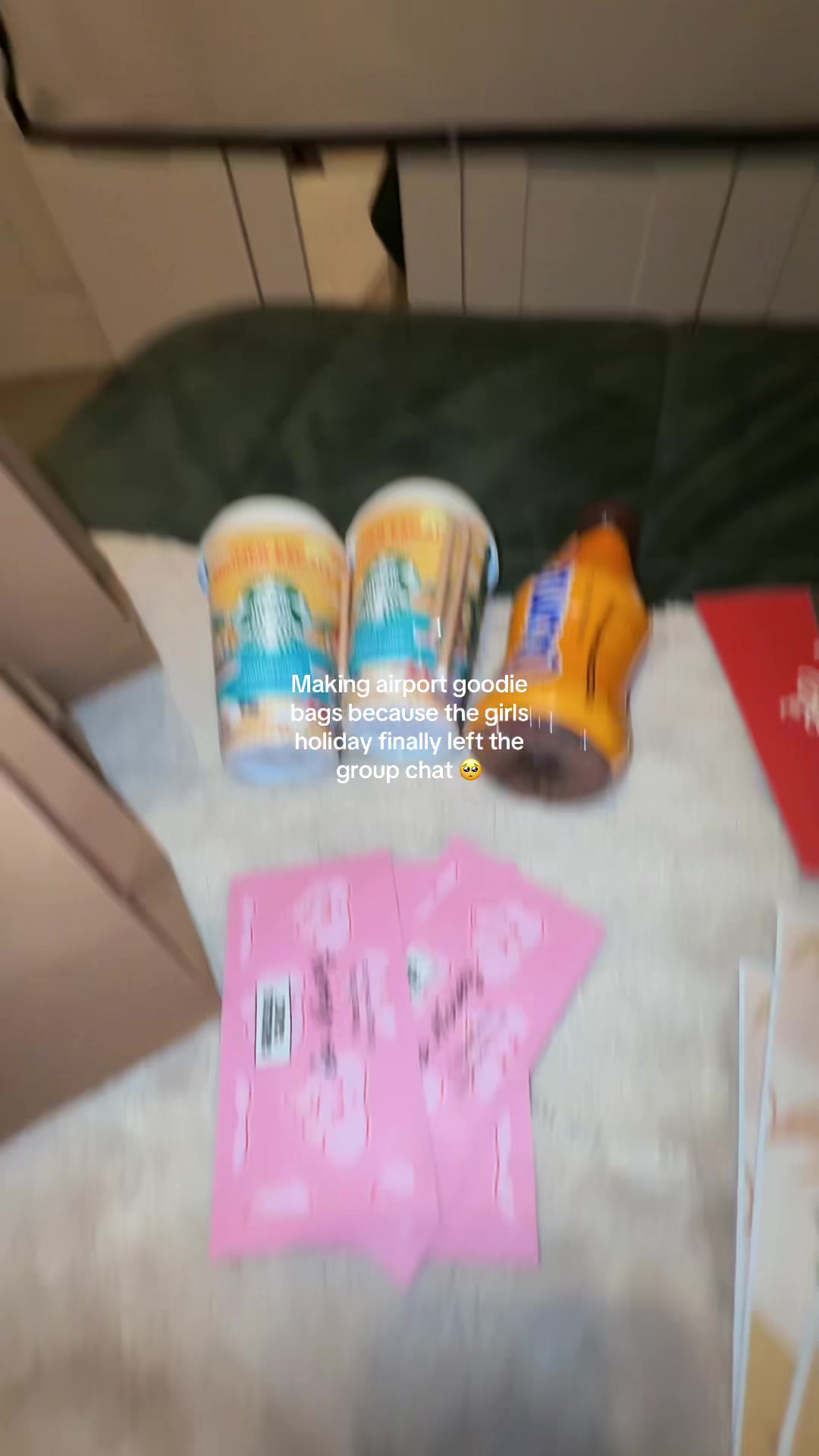 @Hannahbanana
