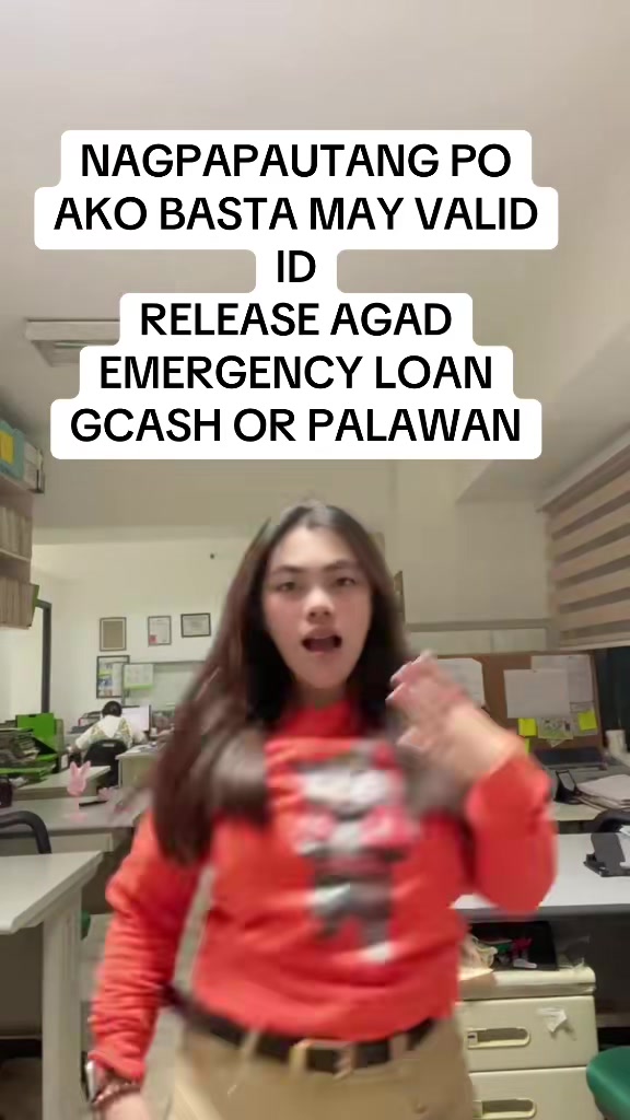 @Mr. BOMBER BOMBEROVICH
