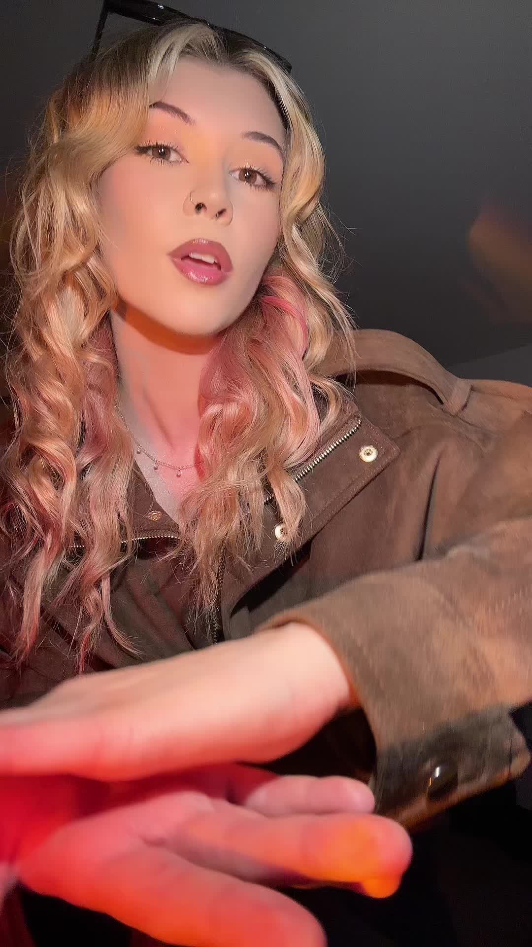 @angelikagozdziewska🫧
