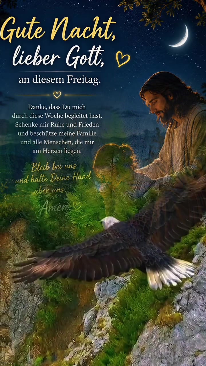 @engelhimmelsterne