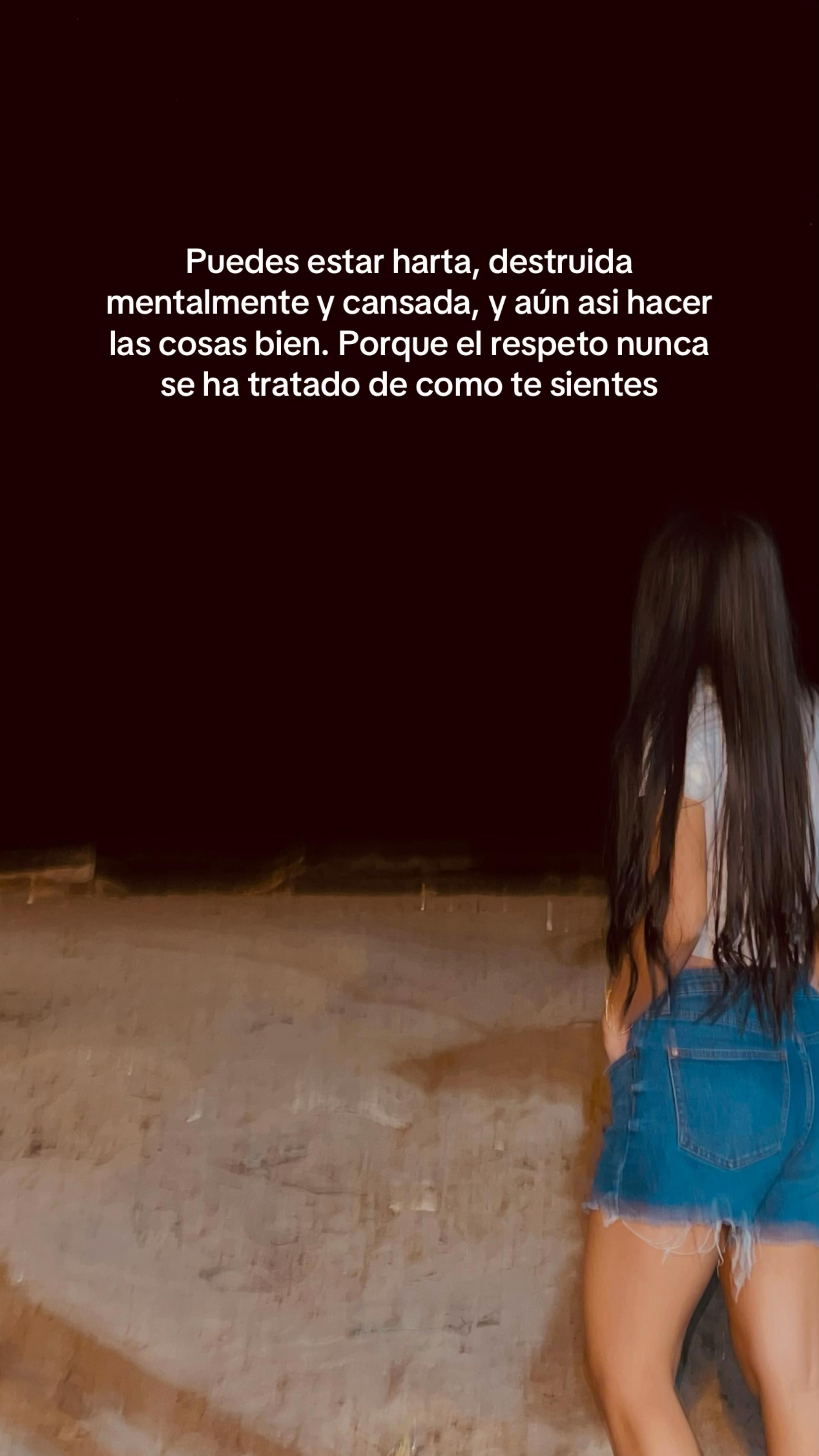 @𝒜