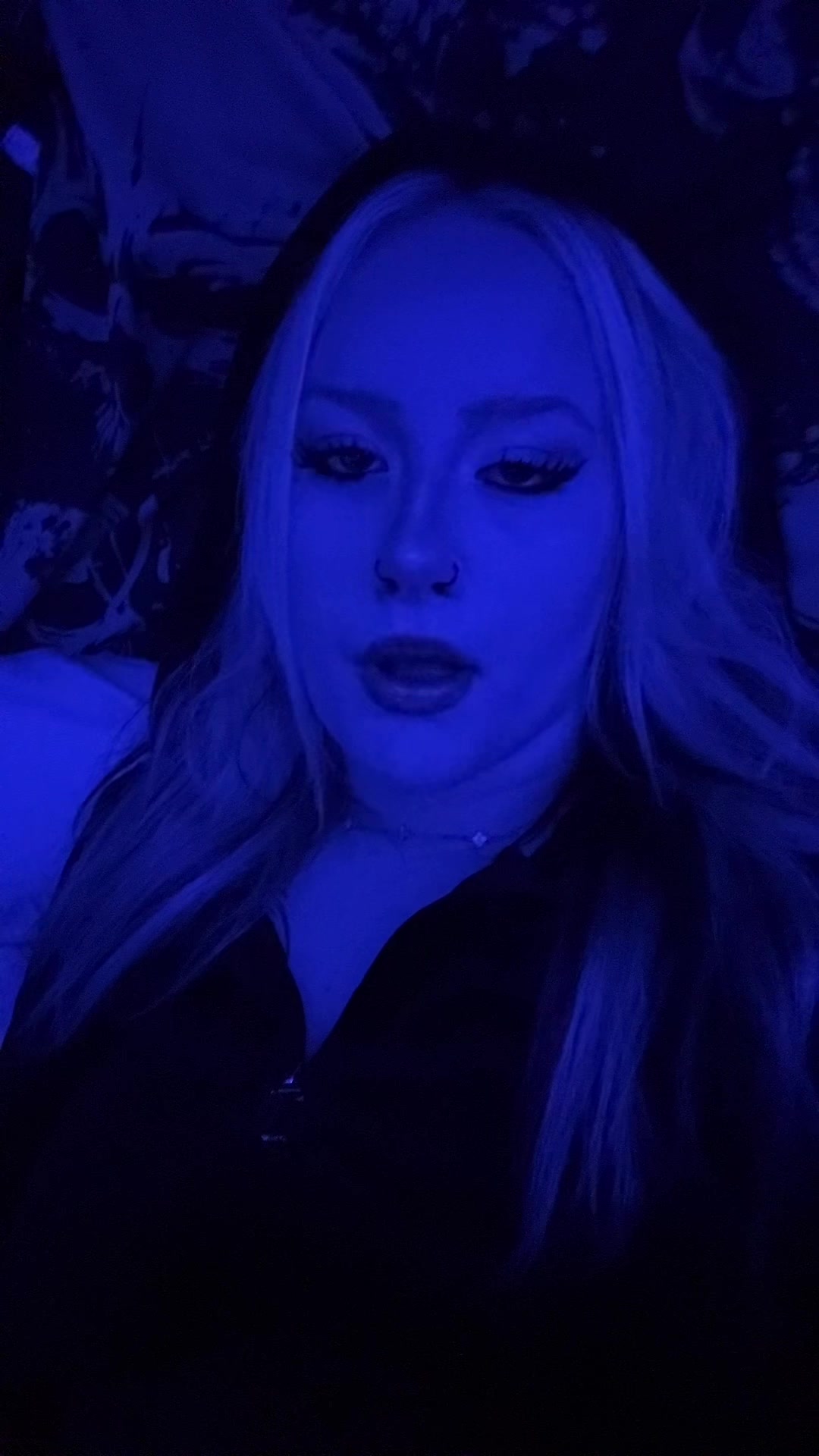 @𝕸𝕬𝕯𝖅