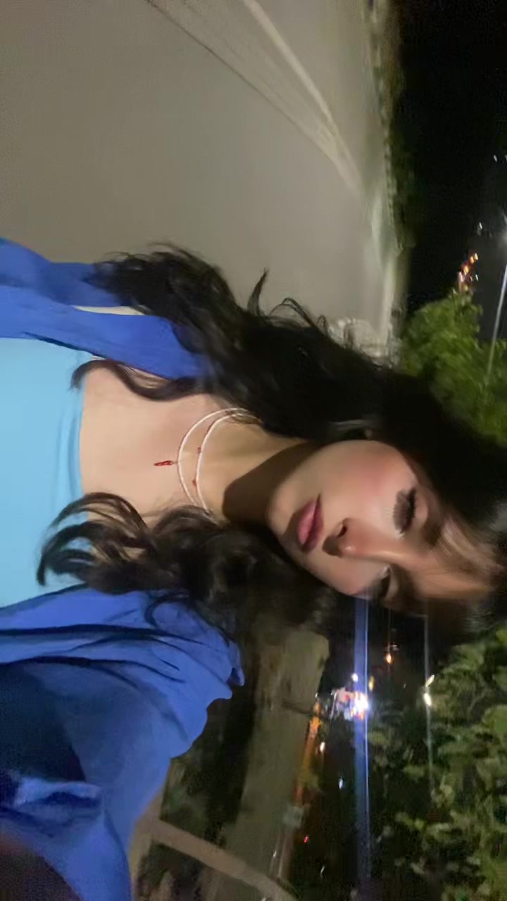 @lunika