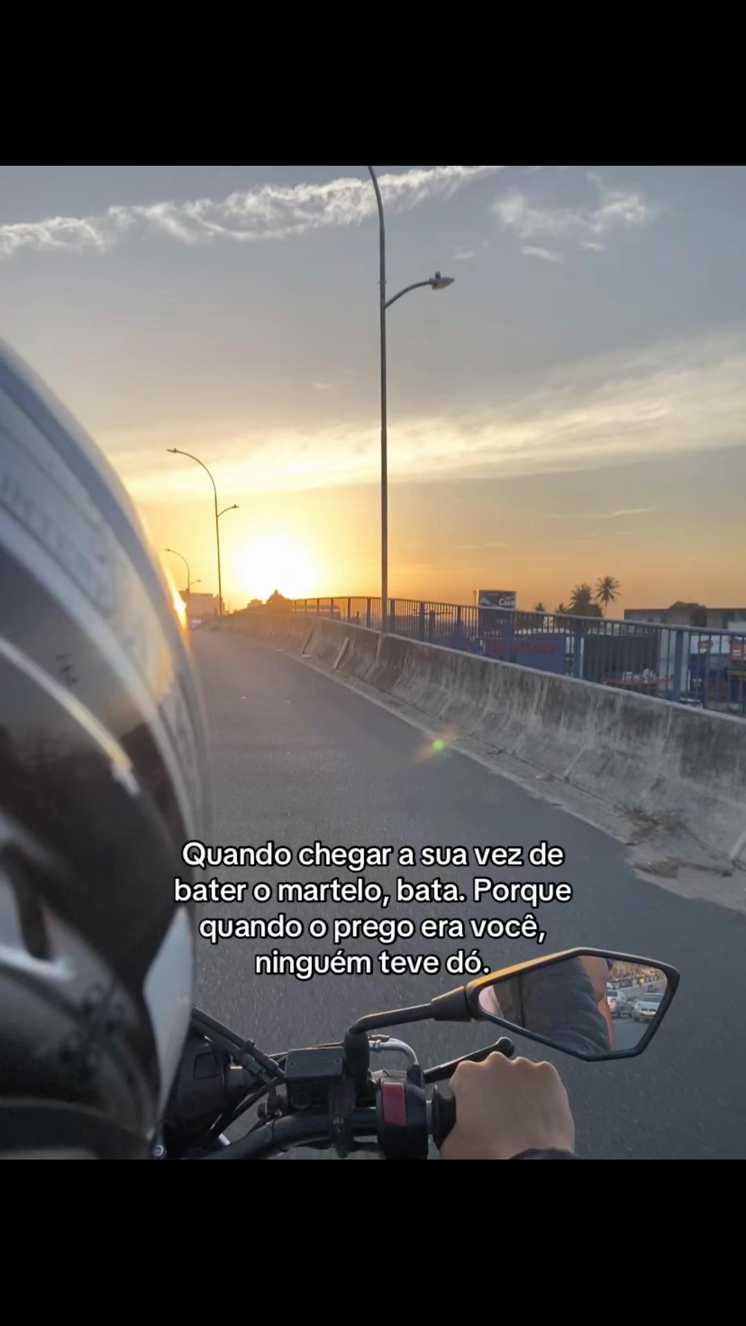 @lizianesilva