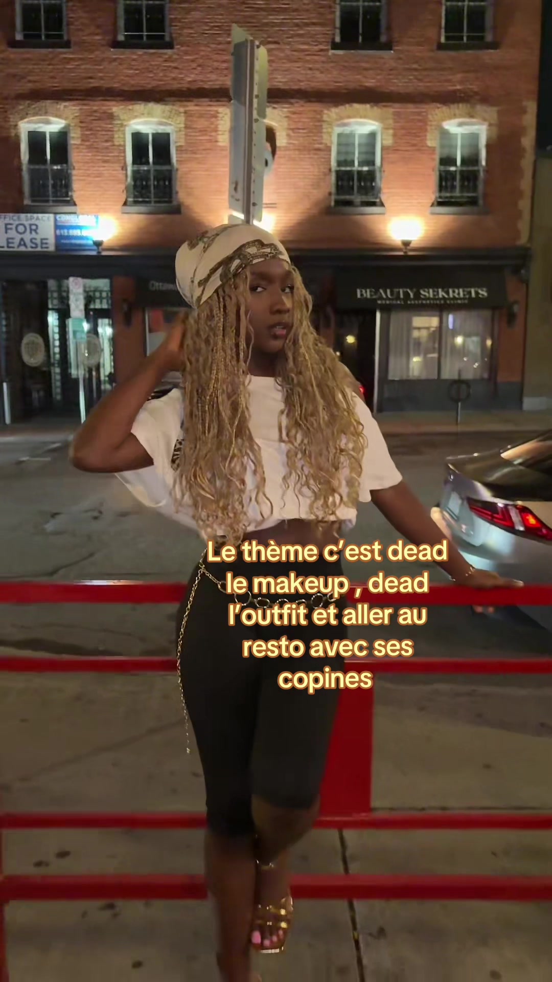 @Malouu