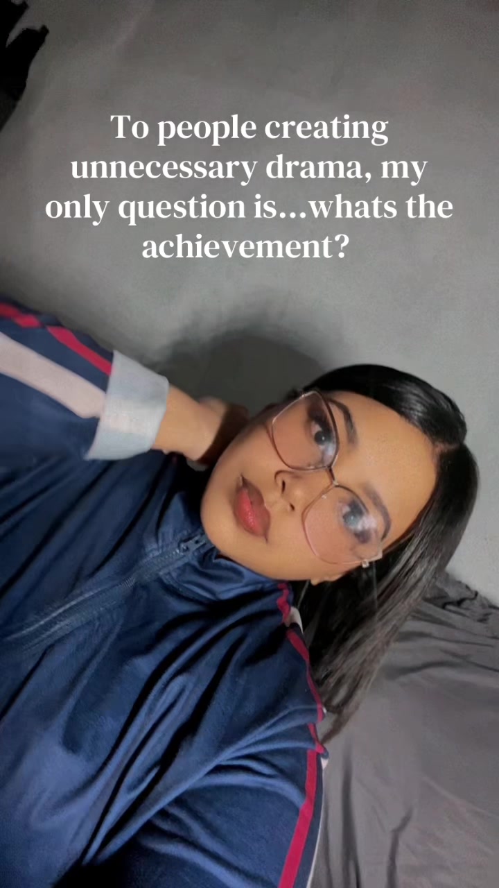 @tamia_pheiffer 🦋