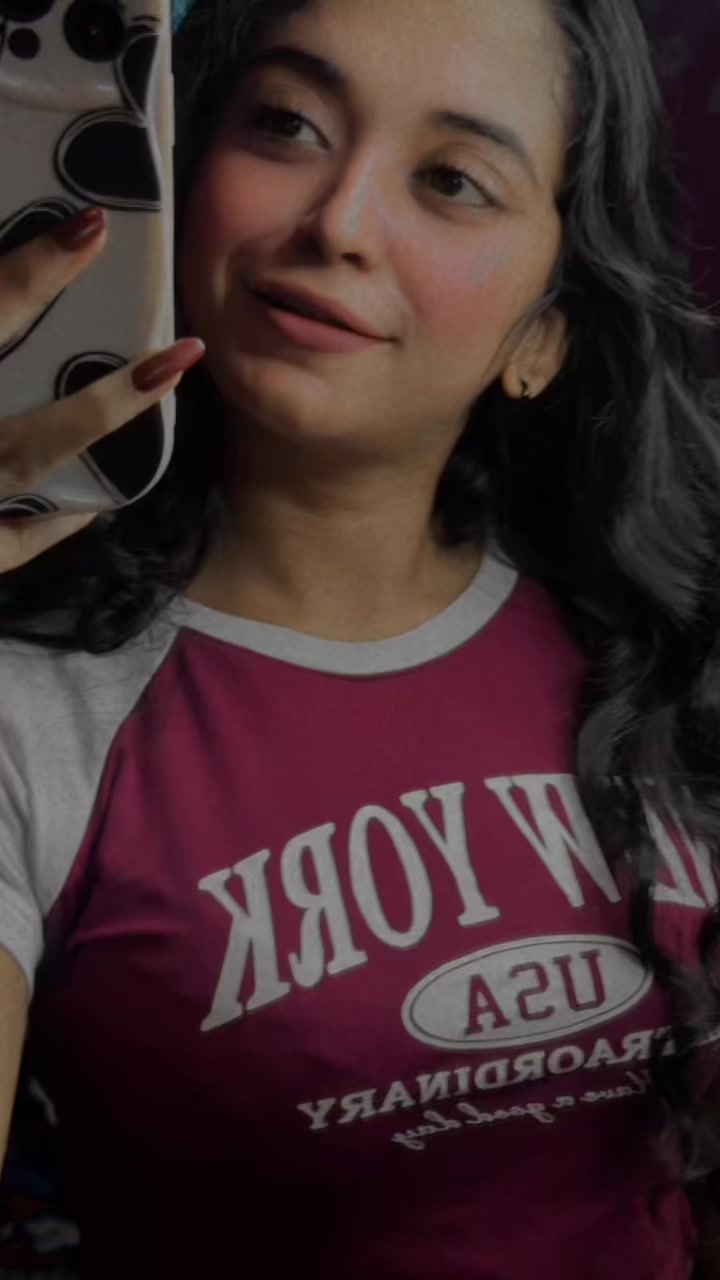 @චූටී 𝐠𝐢𝐫𝐥⇝💋🧚&zwj;♀️