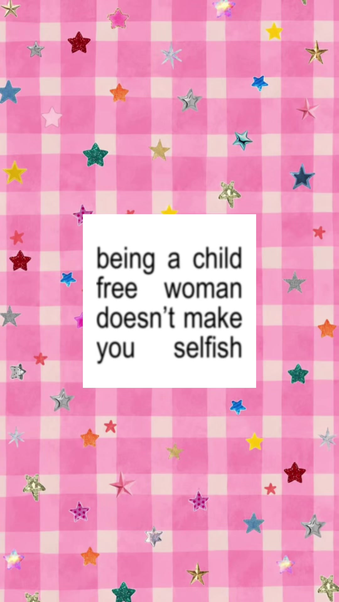 @Strong Women Stories