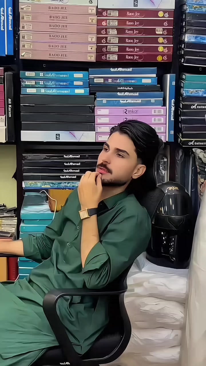 @🥷shabaz🦅 🦁zadran🥷
