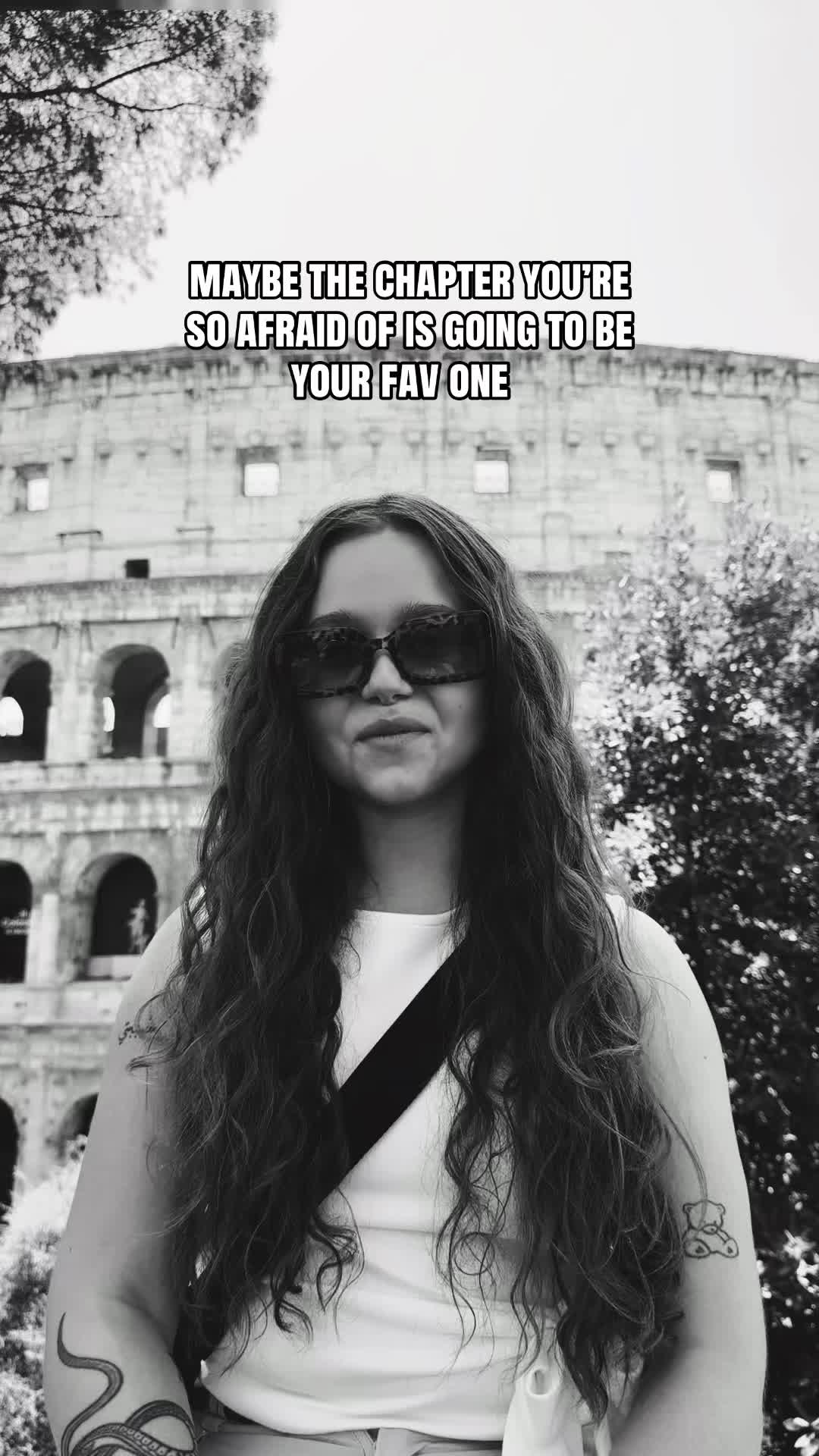 @wiktoriaeuforia❤️