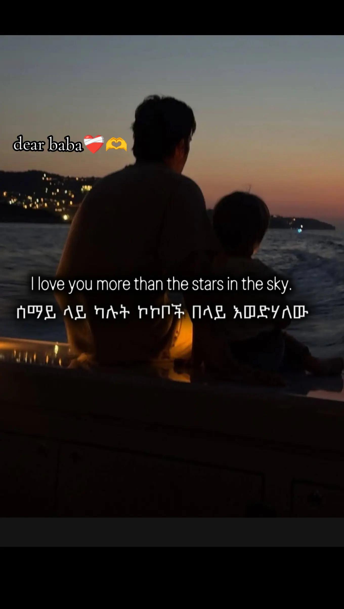 @𓏲۵𝐏𝐀𝐊𝐇𝐈⊱&bull;˙ᥫ᭡