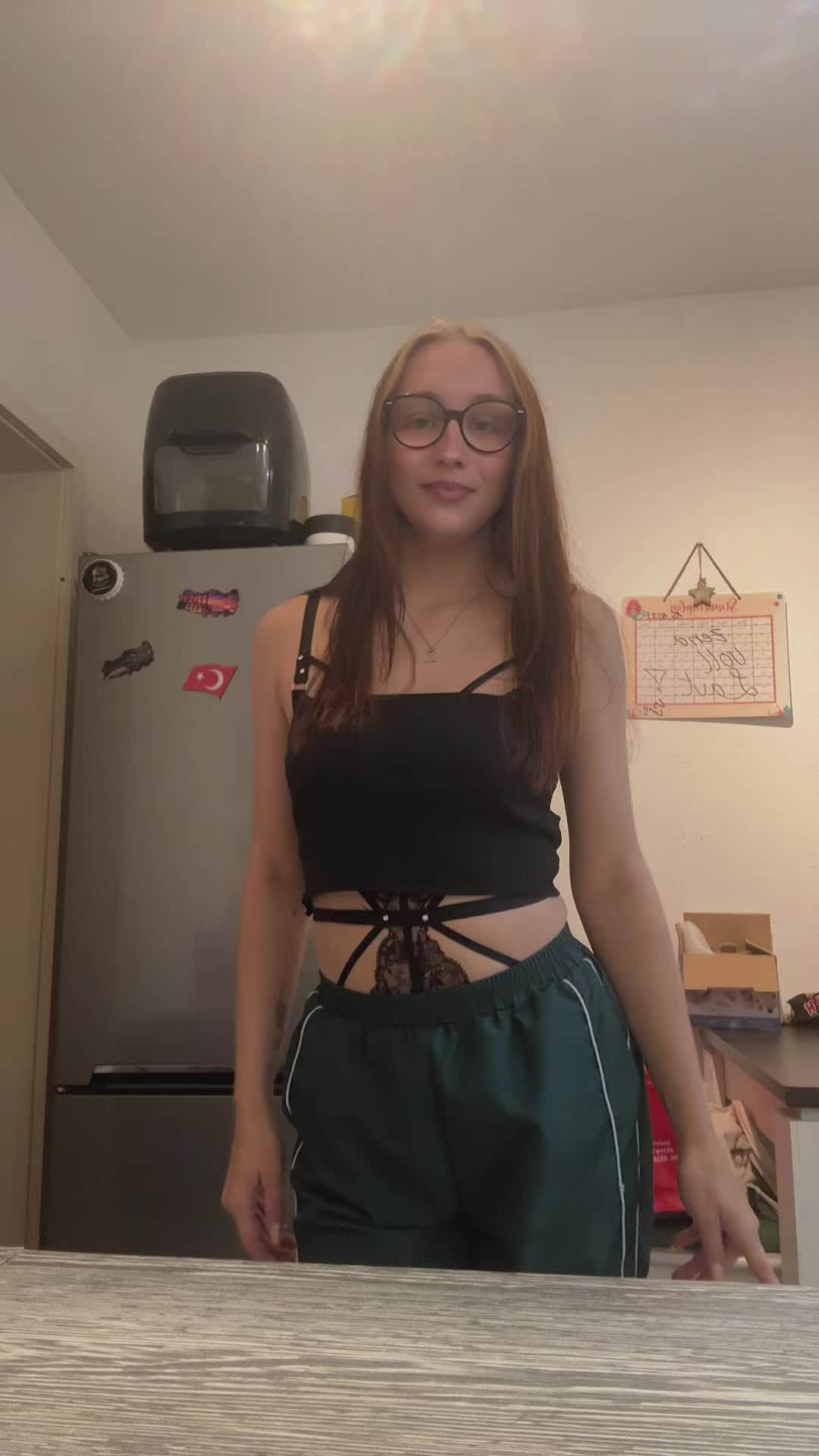 @zena