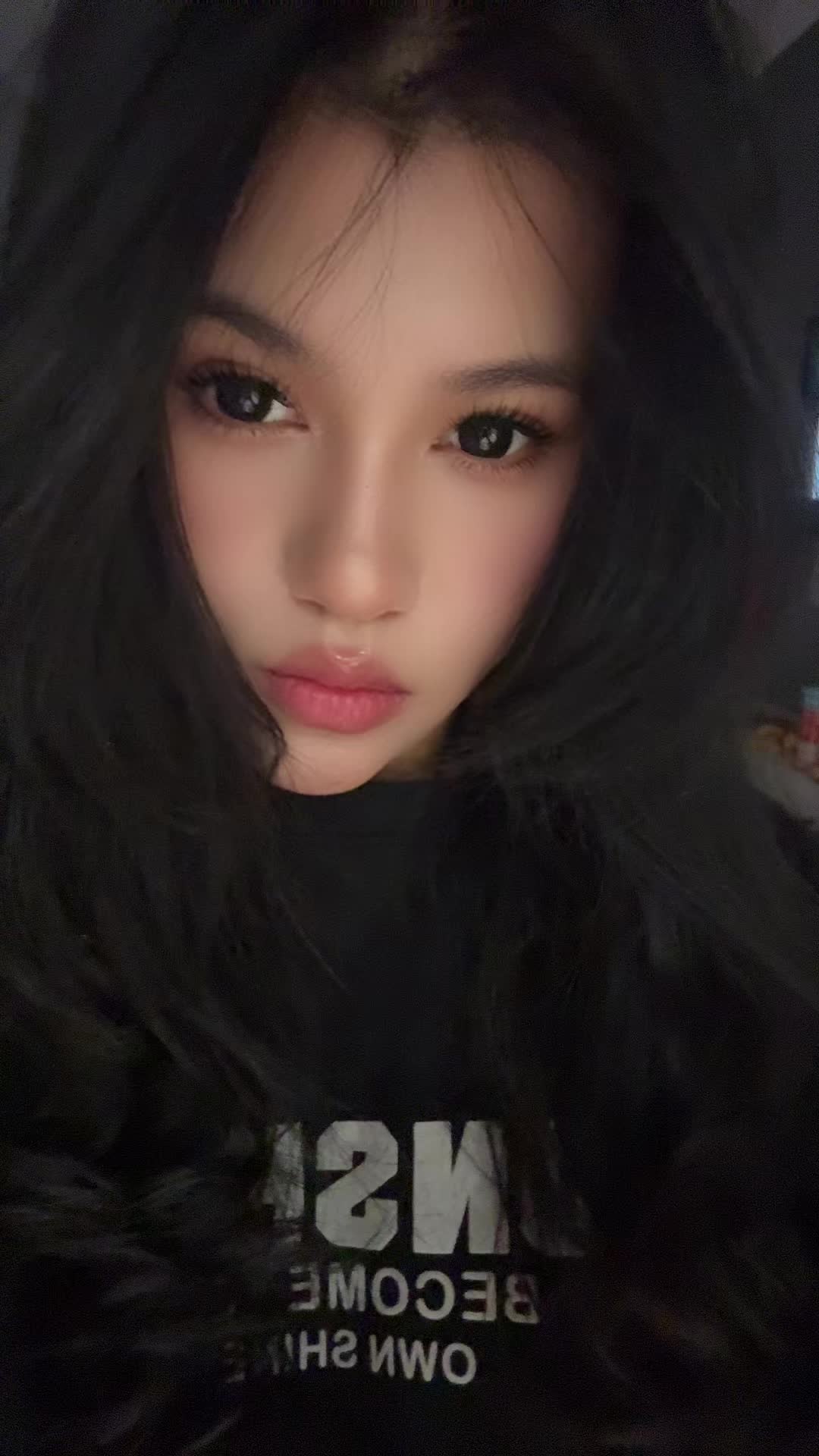 @Rayemm🤍