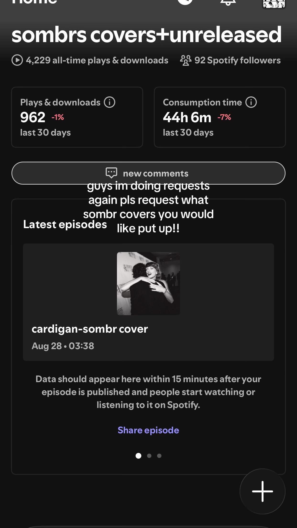 @𝐬𝐨𝐩𝐡⁷⁷