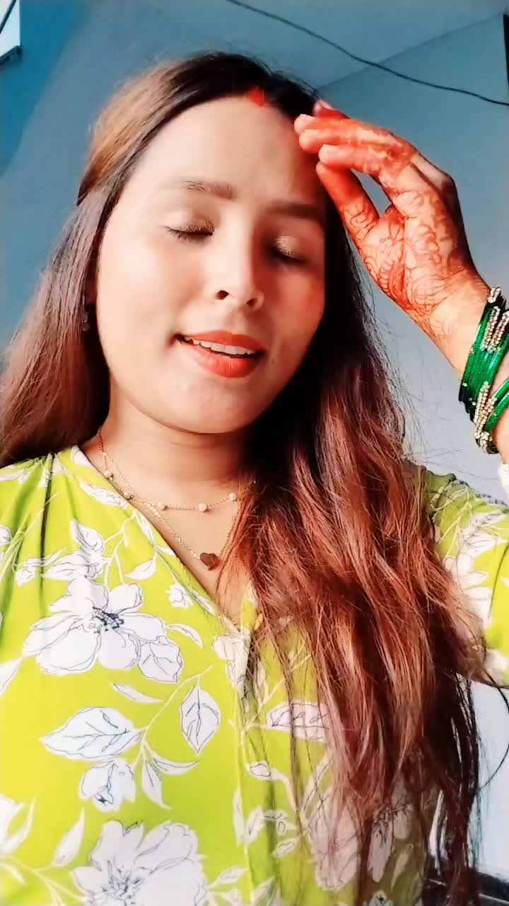 @Kavita Verma