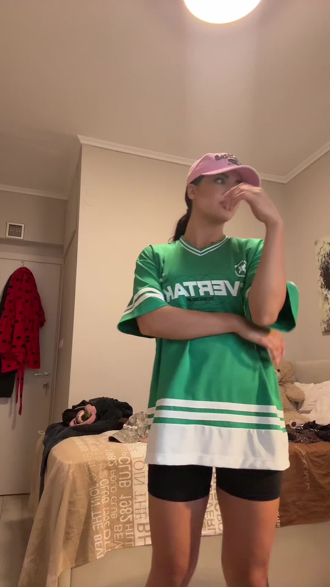 @Elena