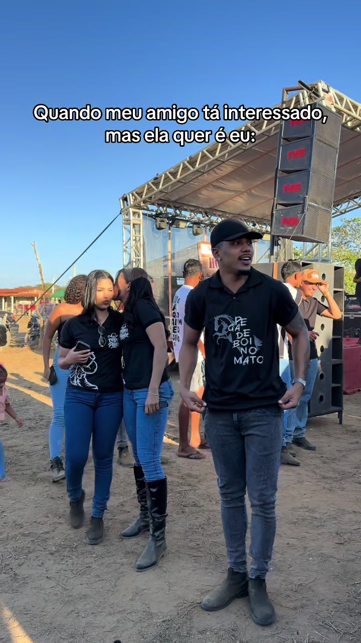 @Cruz🏳️🌈