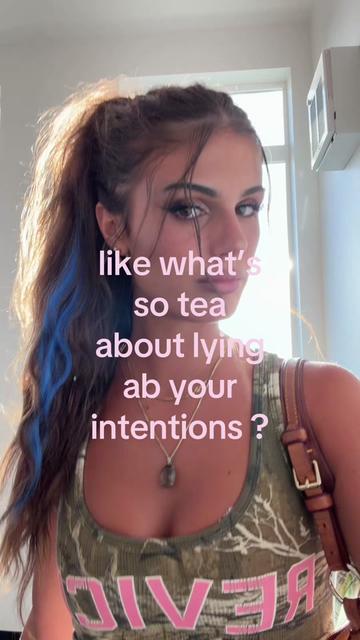 @maggie