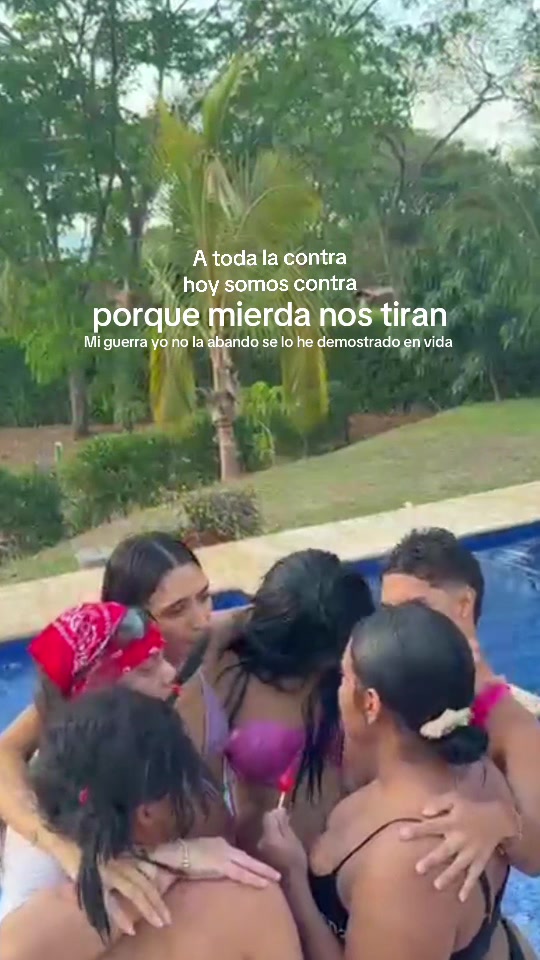 @Nath