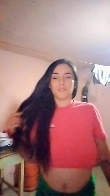 @🦋❤Neagra🦋❤