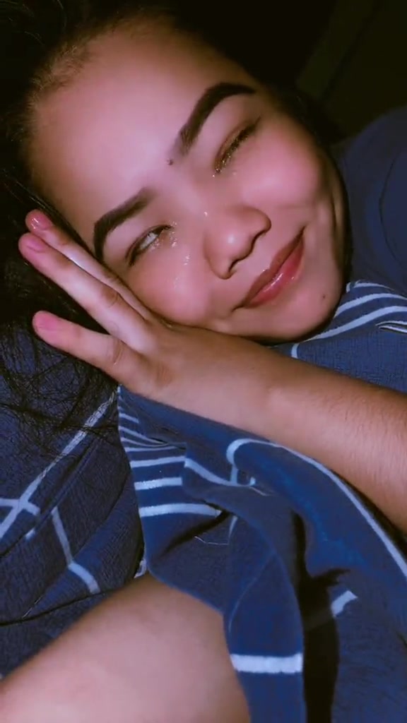 @🤪Crazy girl 😝