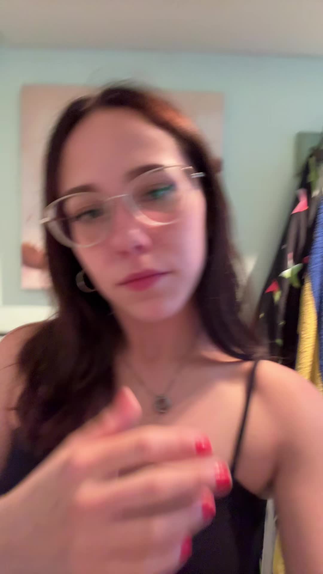 @anotherunknownttacc