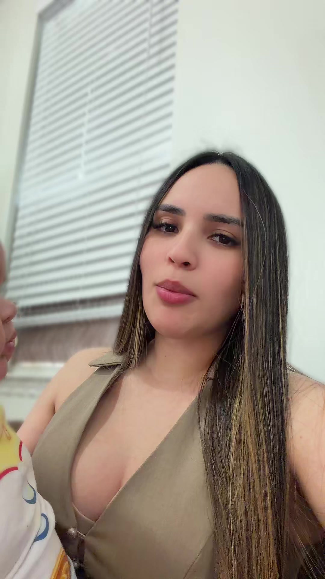 @Maria parra