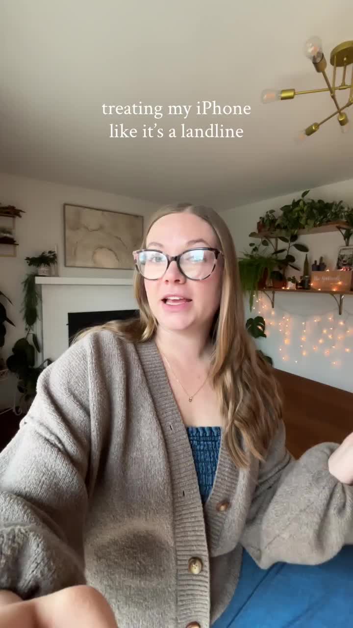 @Kassadi