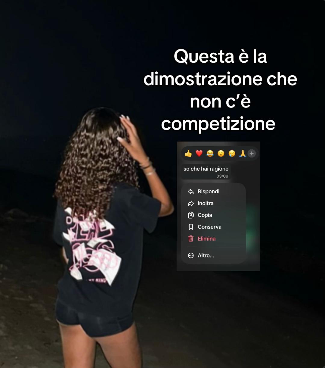@spam_maty🚩